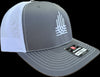 Junction Trucker Hat