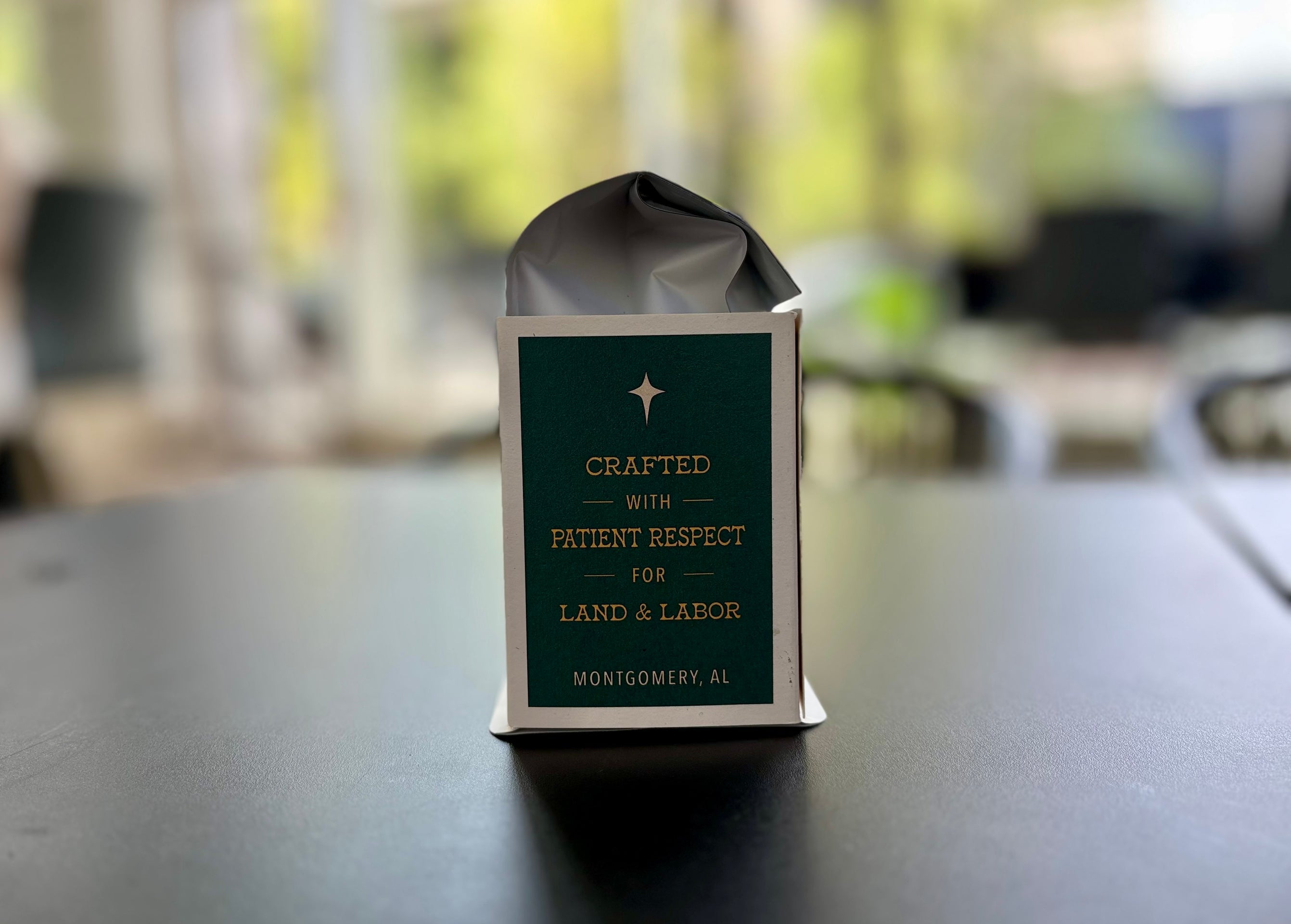 Gather 'Round Holiday Blend (2025)