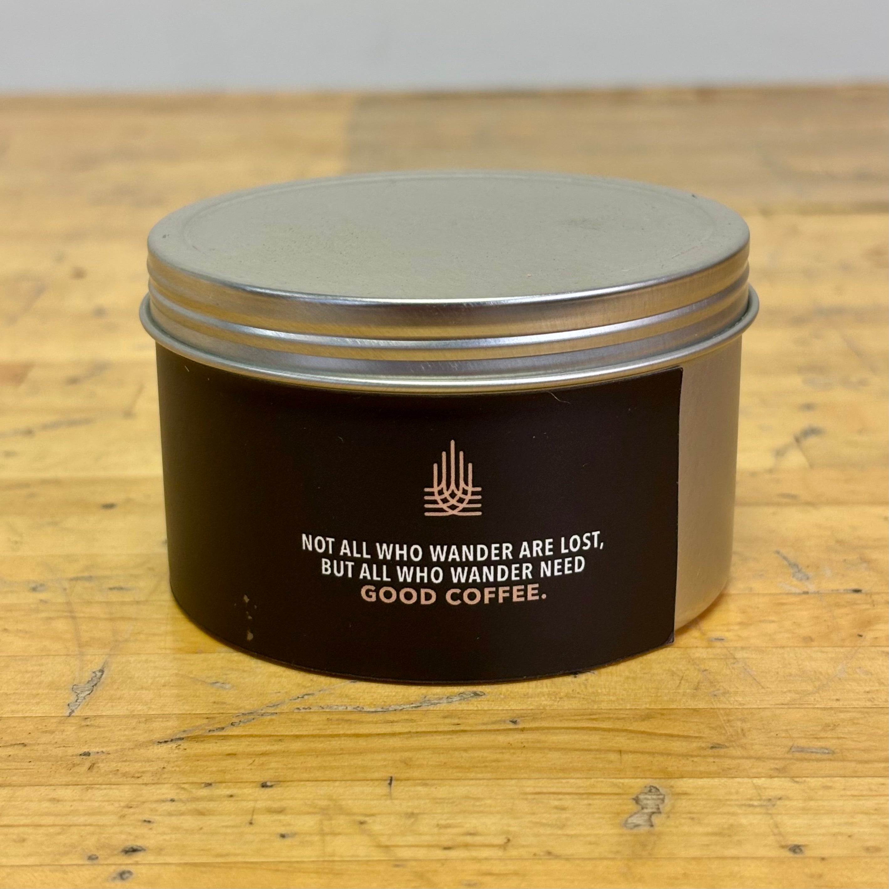 Instant Coffee - 60g