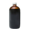 Cold Brew Concentrate (1 Gallon)