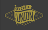 Prevail Union Gift Cards (25pk)