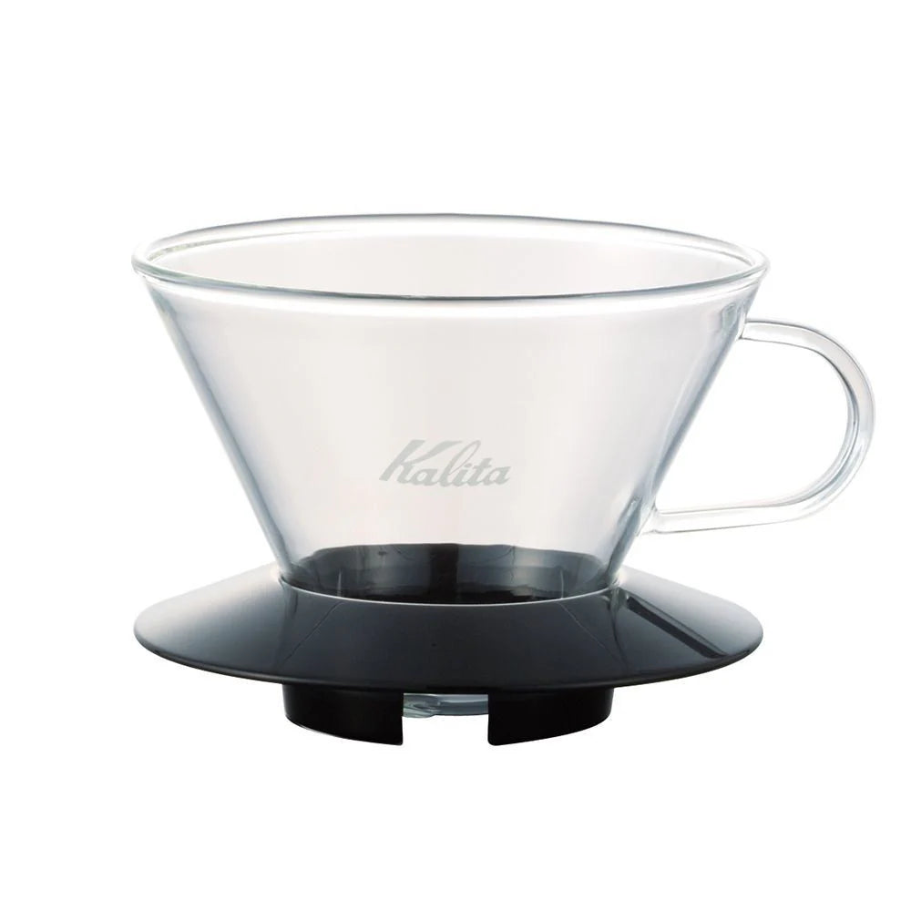 Kalita | Wave 185 (Glass)