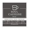 Soul Caffeine Blend